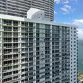 1 bedroom apartment for rent in Edgewater MIA - Miami, Miami