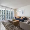 1 bedroom apartment for rent in Edgewater MIA - Miami, Miami