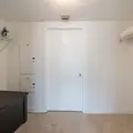 1 bedroom apartment for rent in Edgewater MIA - Miami, Miami