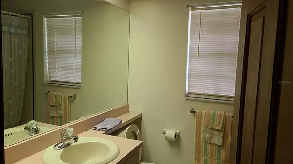 3 bedrooms apartment for rent in Temple Terrace - North Tampa, Tampa