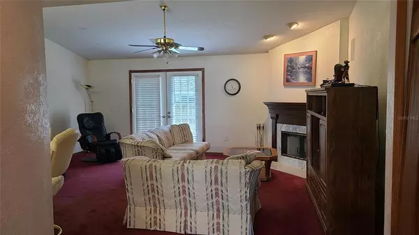 3 bedrooms apartment for rent in Temple Terrace - North Tampa, Tampa