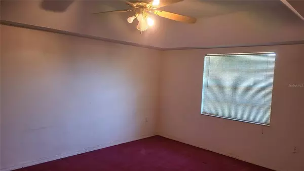 3 bedrooms apartment for rent in Temple Terrace - North Tampa, Tampa
