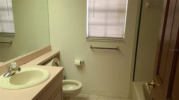 3 bedrooms apartment for rent in Temple Terrace - North Tampa, Tampa