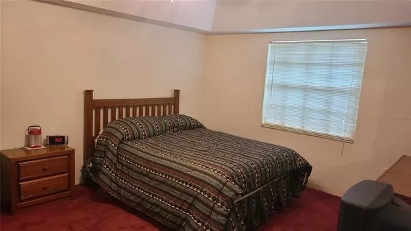 3 bedrooms apartment for rent in Temple Terrace - North Tampa, Tampa