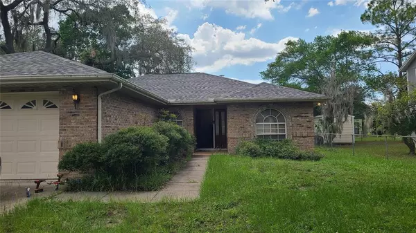 3 bedrooms apartment for rent in Temple Terrace - North Tampa, Tampa