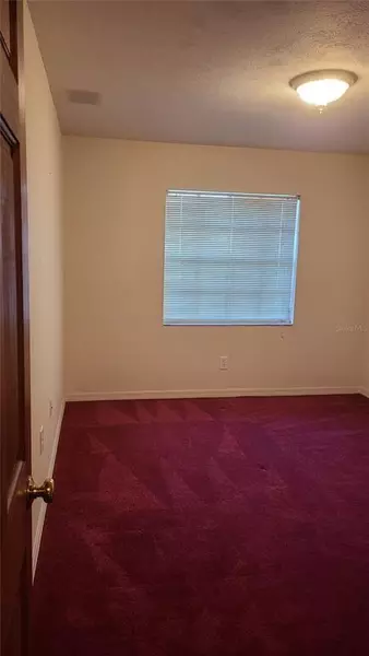 3 bedrooms apartment for rent in Temple Terrace - North Tampa, Tampa