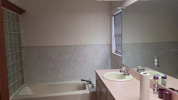 3 bedrooms apartment for rent in Temple Terrace - North Tampa, Tampa