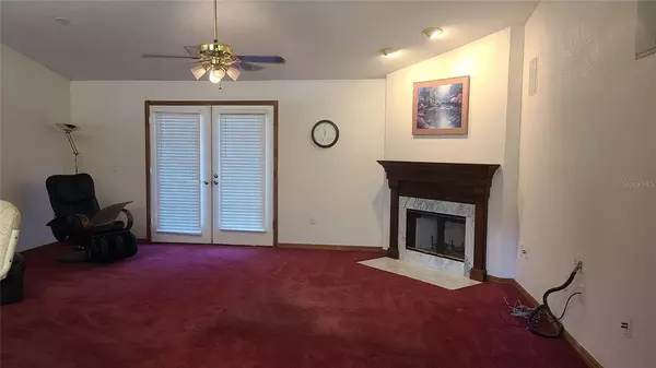 3 bedrooms apartment for rent in Temple Terrace - North Tampa, Tampa