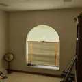 3 bedrooms apartment for rent in Temple Terrace - North Tampa, Tampa
