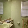 3 bedrooms apartment for rent in Temple Terrace - North Tampa, Tampa