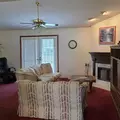 3 bedrooms apartment for rent in Temple Terrace - North Tampa, Tampa