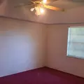 3 bedrooms apartment for rent in Temple Terrace - North Tampa, Tampa