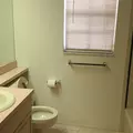 3 bedrooms apartment for rent in Temple Terrace - North Tampa, Tampa