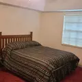3 bedrooms apartment for rent in Temple Terrace - North Tampa, Tampa