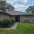 3 bedrooms apartment for rent in Temple Terrace - North Tampa, Tampa