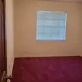 3 bedrooms apartment for rent in Temple Terrace - North Tampa, Tampa