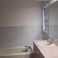3 bedrooms apartment for rent in Temple Terrace - North Tampa, Tampa
