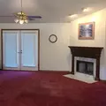 3 bedrooms apartment for rent in Temple Terrace - North Tampa, Tampa