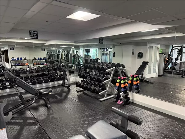 1 bedroom apartment for rent in Downtown Miami - Miami, Miami