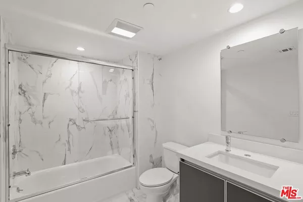 1 bedroom apartment for rent in Sawtelle - Westside / South Bay, Los Angeles