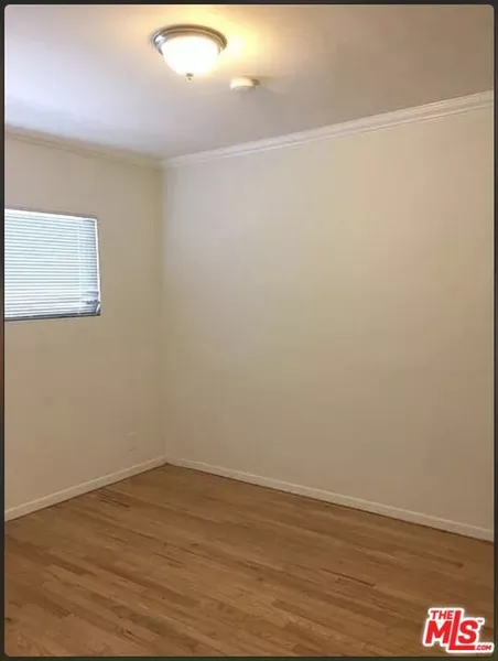 1 bedroom apartment for rent in Sawtelle - Westside / South Bay, Los Angeles