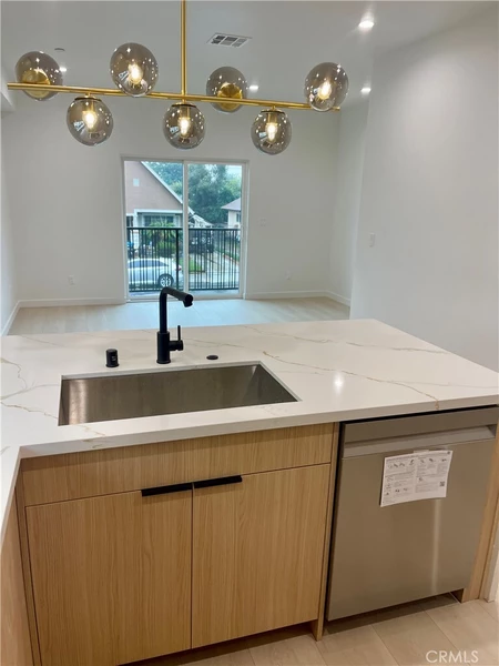 3 bedrooms apartment for rent in South Los Angeles - Central Los Angeles, Los Angeles