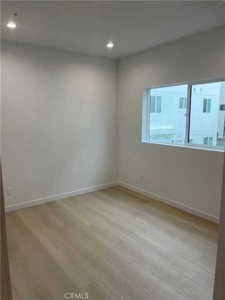 3 bedrooms apartment for rent in South Los Angeles - Central Los Angeles, Los Angeles