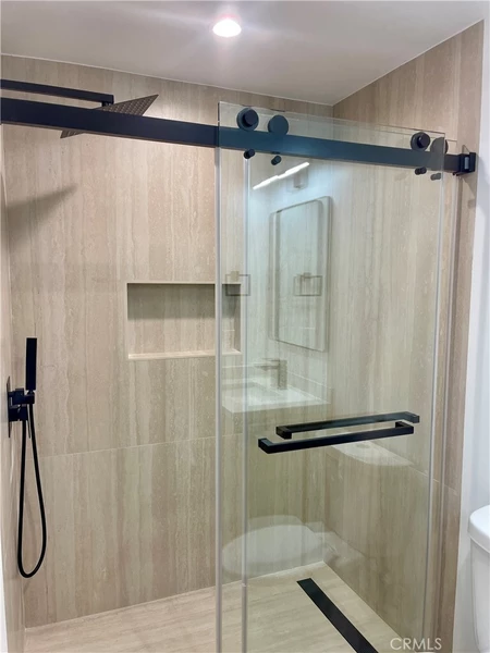 3 bedrooms apartment for rent in South Los Angeles - Central Los Angeles, Los Angeles