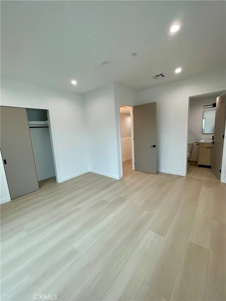 3 bedrooms apartment for rent in South Los Angeles - Central Los Angeles, Los Angeles
