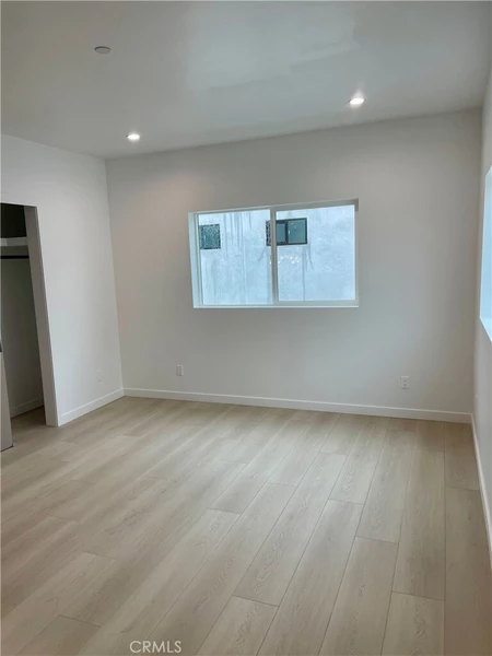 3 bedrooms apartment for rent in South Los Angeles - Central Los Angeles, Los Angeles