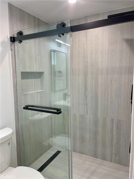 3 bedrooms apartment for rent in South Los Angeles - Central Los Angeles, Los Angeles