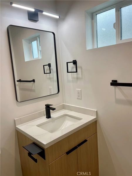 3 bedrooms apartment for rent in South Los Angeles - Central Los Angeles, Los Angeles