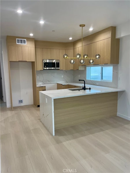 3 bedrooms apartment for rent in South Los Angeles - Central Los Angeles, Los Angeles