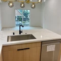 3 bedrooms apartment for rent in South Los Angeles - Central Los Angeles, Los Angeles