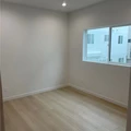3 bedrooms apartment for rent in South Los Angeles - Central Los Angeles, Los Angeles