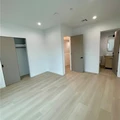 3 bedrooms apartment for rent in South Los Angeles - Central Los Angeles, Los Angeles