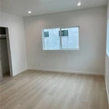 3 bedrooms apartment for rent in South Los Angeles - Central Los Angeles, Los Angeles