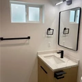3 bedrooms apartment for rent in South Los Angeles - Central Los Angeles, Los Angeles