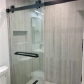 3 bedrooms apartment for rent in South Los Angeles - Central Los Angeles, Los Angeles