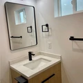 3 bedrooms apartment for rent in South Los Angeles - Central Los Angeles, Los Angeles