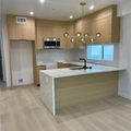 3 bedrooms apartment for rent in South Los Angeles - Central Los Angeles, Los Angeles