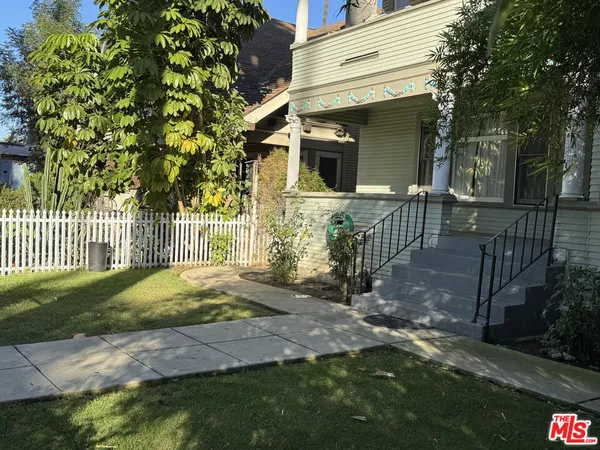 3 bedrooms apartment for rent in Boyle Heights - Central Los Angeles, Los Angeles