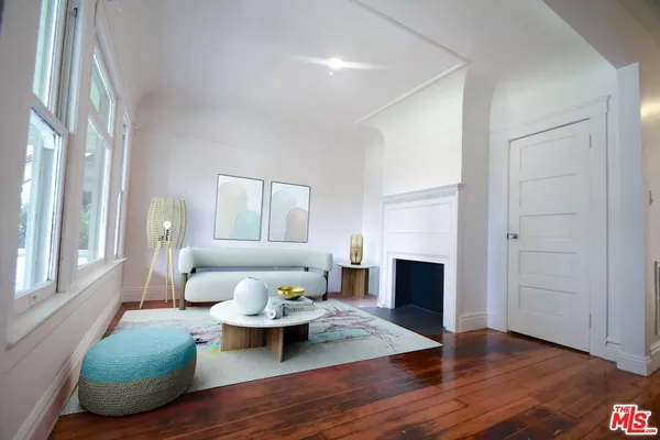 3 bedrooms apartment for rent in Boyle Heights - Central Los Angeles, Los Angeles