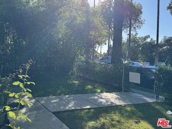 3 bedrooms apartment for rent in Boyle Heights - Central Los Angeles, Los Angeles