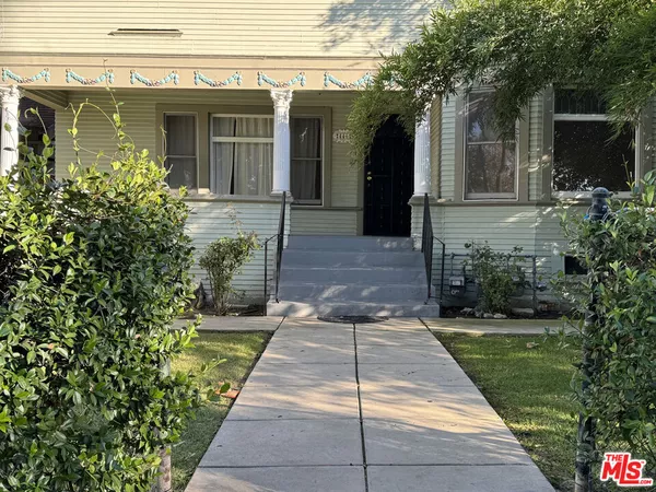 3 bedrooms apartment for rent in Boyle Heights - Central Los Angeles, Los Angeles