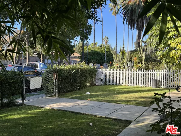 3 bedrooms apartment for rent in Boyle Heights - Central Los Angeles, Los Angeles