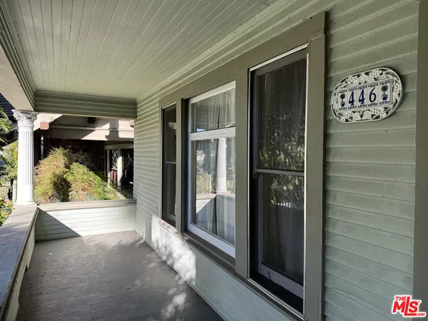 3 bedrooms apartment for rent in Boyle Heights - Central Los Angeles, Los Angeles