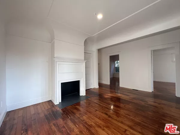 3 bedrooms apartment for rent in Boyle Heights - Central Los Angeles, Los Angeles