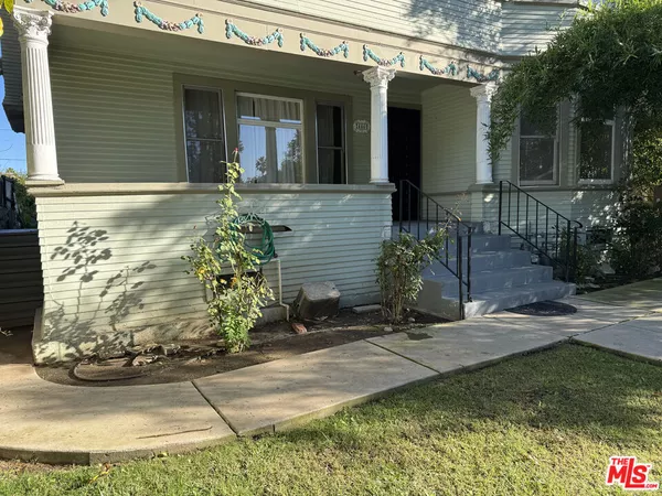 3 bedrooms apartment for rent in Boyle Heights - Central Los Angeles, Los Angeles