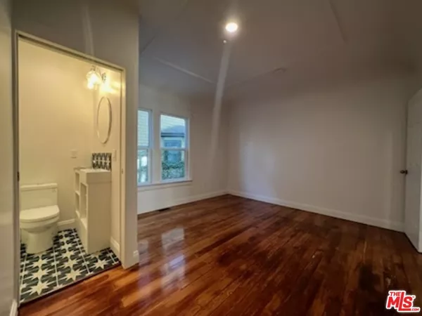 3 bedrooms apartment for rent in Boyle Heights - Central Los Angeles, Los Angeles